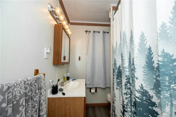 $135,000 | 234-236 North Morrow Street, Blairsville, PA 15717