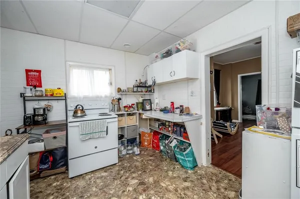 $135,000 | 234-236 North Morrow Street, Blairsville, PA 15717