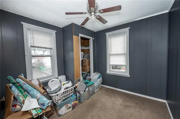 $135,000 | 234-236 North Morrow Street, Blairsville, PA 15717