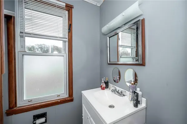 $135,000 | 234-236 North Morrow Street, Blairsville, PA 15717