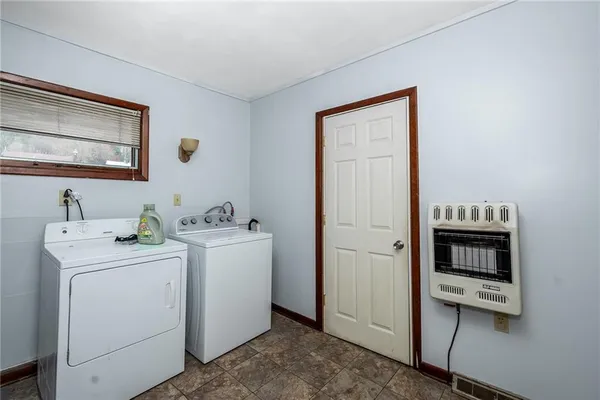 $135,000 | 234-236 North Morrow Street, Blairsville, PA 15717