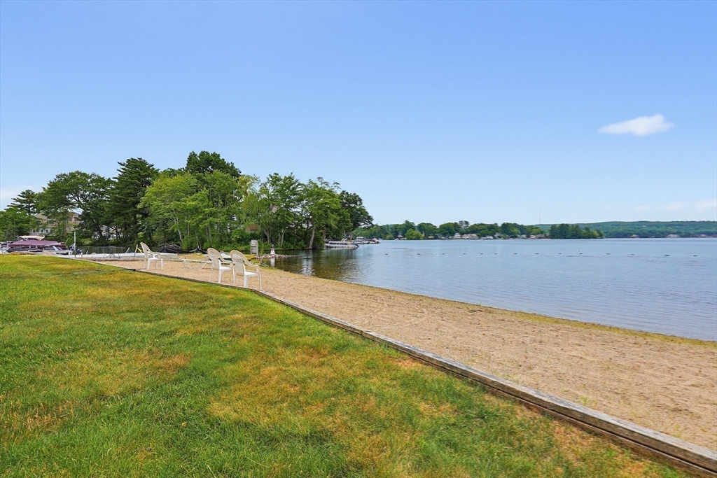 201 Treasure Island Road, Unit 201 Webster, MA 01570 - Photo 31 of 39