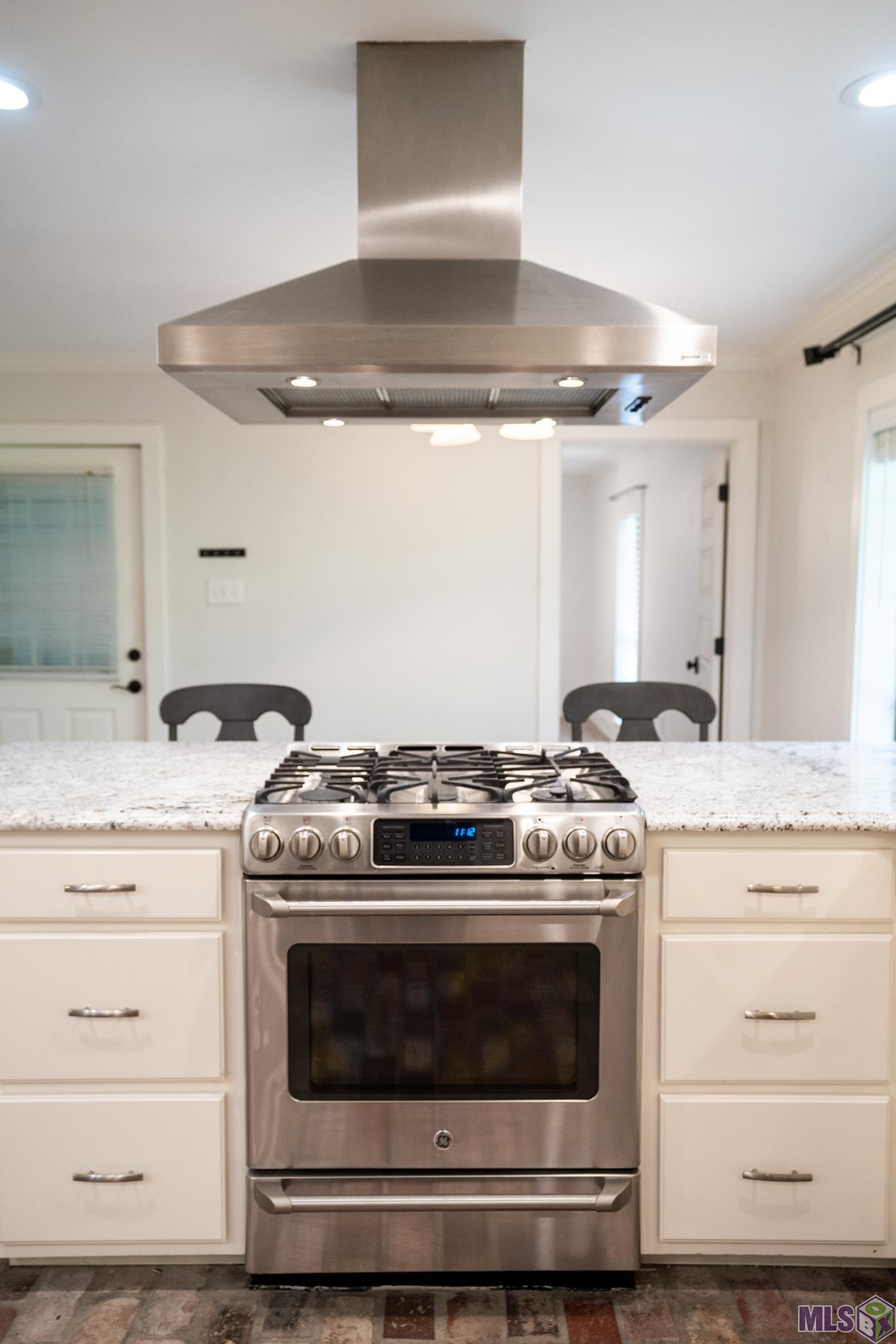 43401 West Pleasant Ridge Road Hammond, LA 70403 - Photo 12 of 50 Gallery Image 12