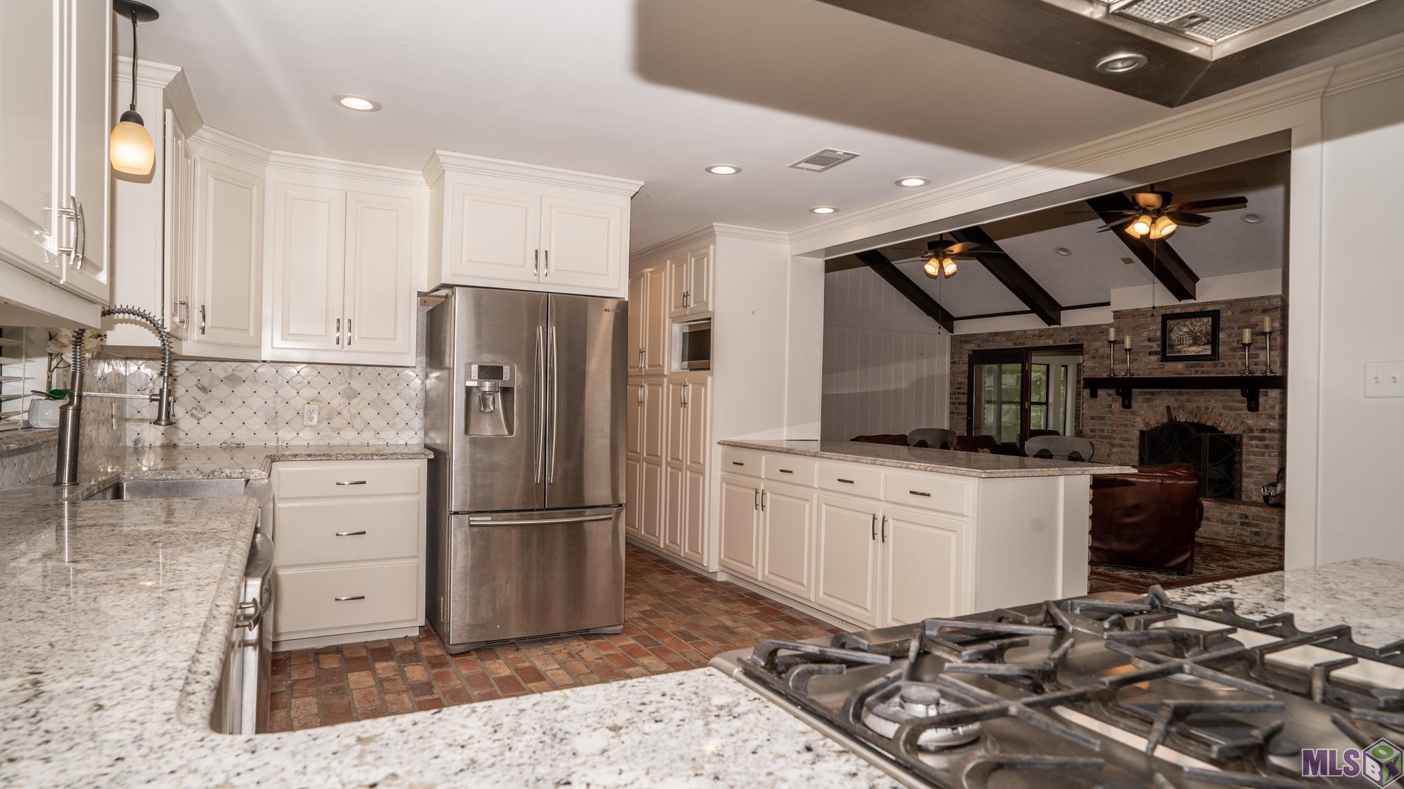 43401 West Pleasant Ridge Road Hammond, LA 70403 - Photo 13 of 50 Gallery Image 13