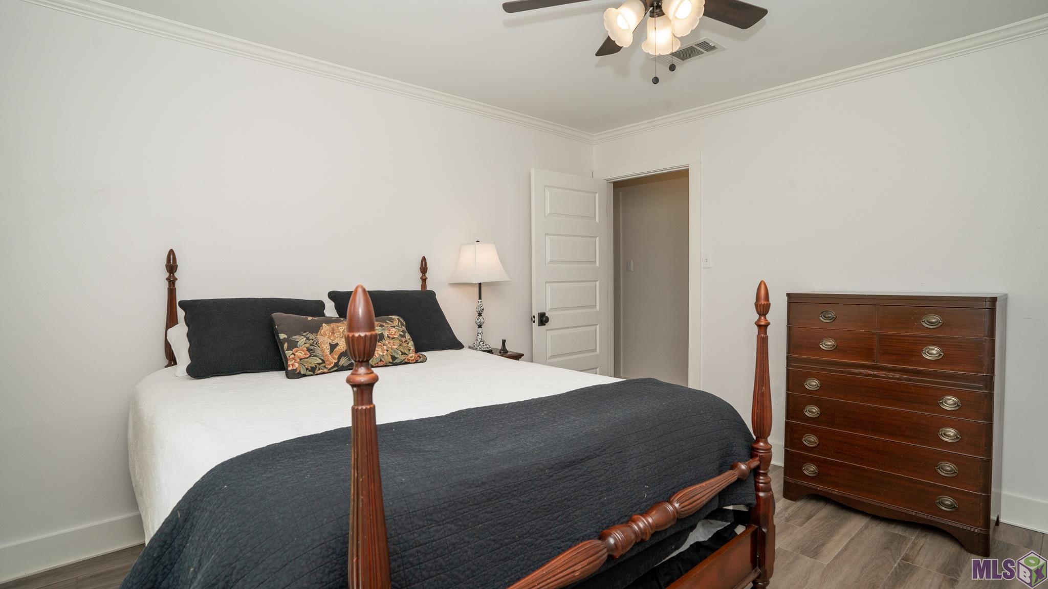 43401 West Pleasant Ridge Road Hammond, LA 70403 - Photo 19 of 50 Gallery Image 19