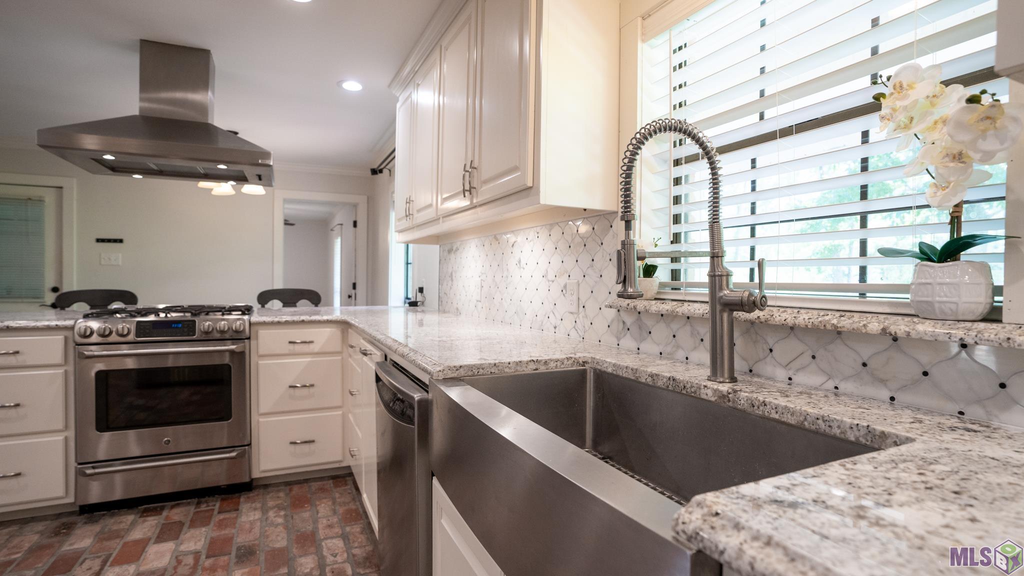 43401 West Pleasant Ridge Road Hammond, LA 70403 - Photo 2 of 50 Gallery Image 2