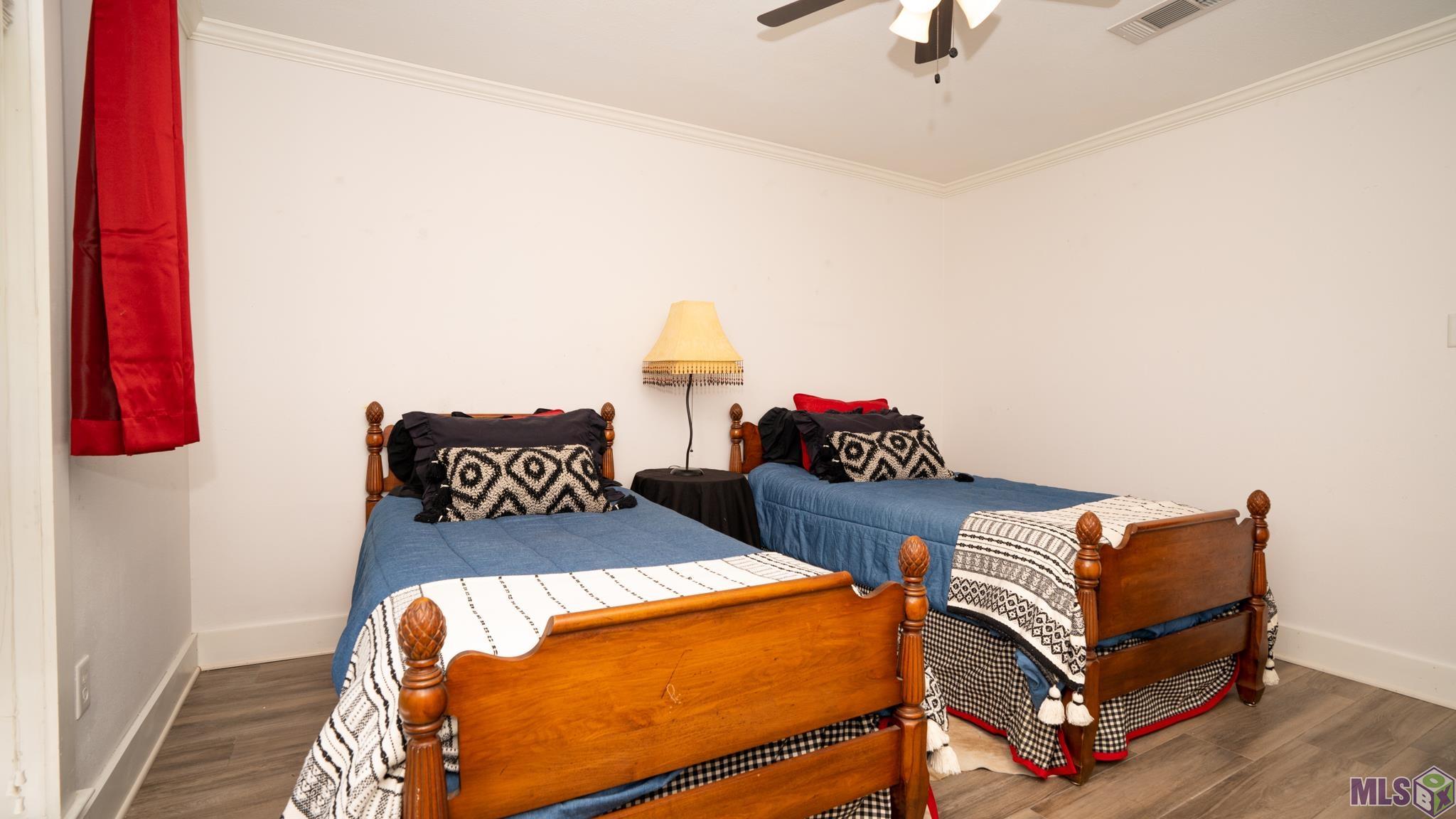 43401 West Pleasant Ridge Road Hammond, LA 70403 - Photo 25 of 50 Gallery Image 25