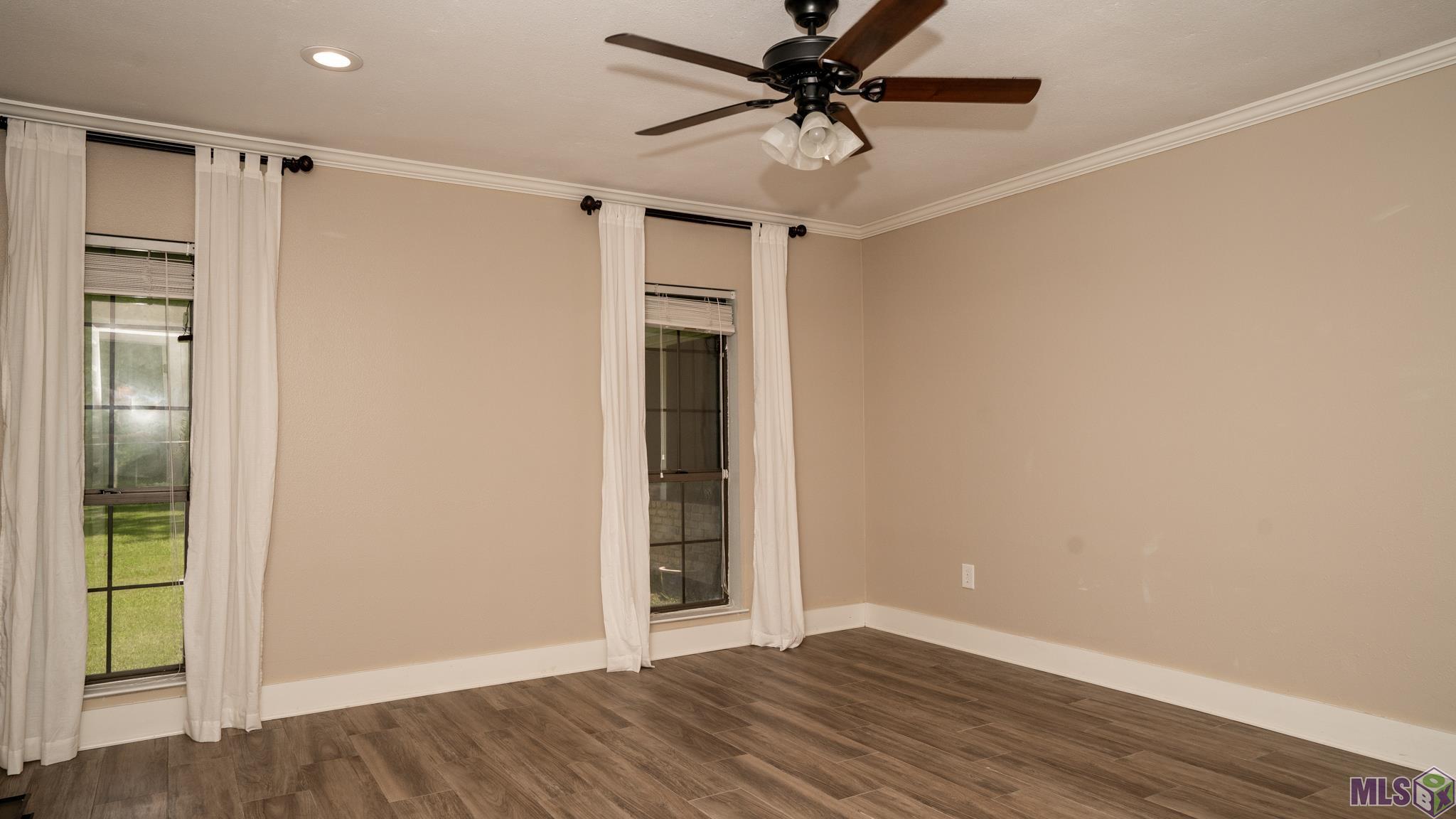 43401 West Pleasant Ridge Road Hammond, LA 70403 - Photo 26 of 50 Gallery Image 26