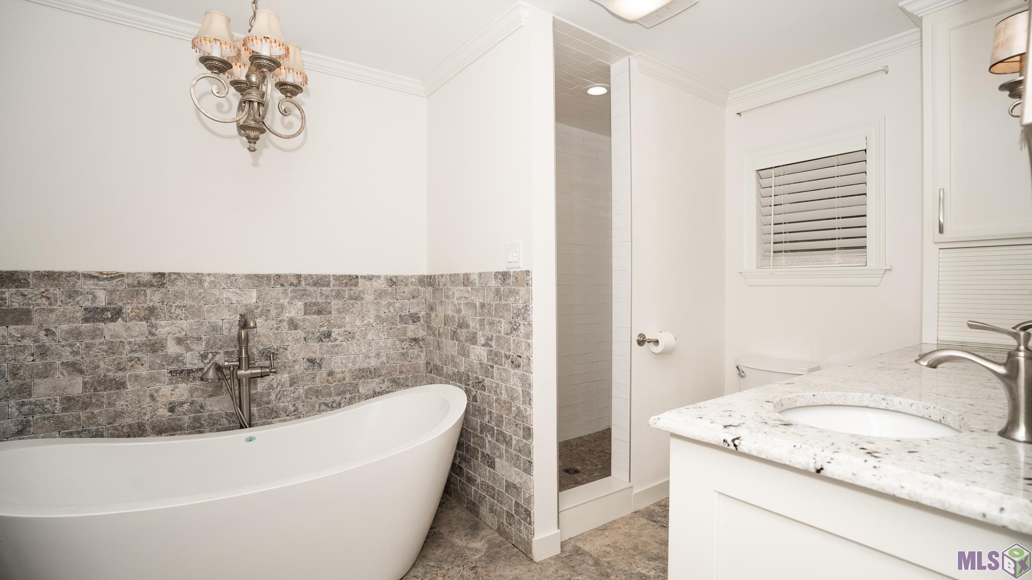 43401 West Pleasant Ridge Road Hammond, LA 70403 - Photo 3 of 50 Gallery Image 3