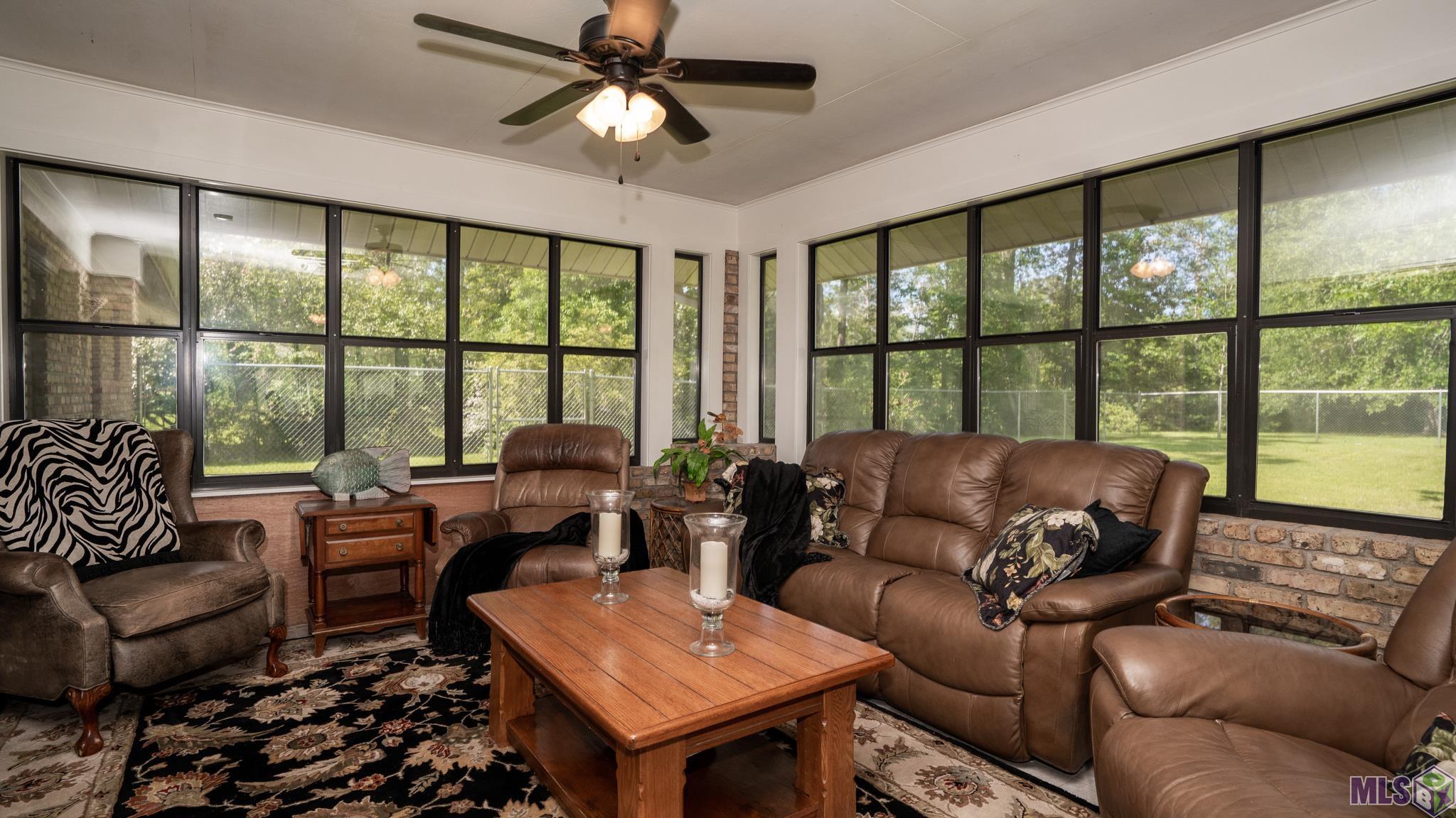 43401 West Pleasant Ridge Road Hammond, LA 70403 - Photo 33 of 50 Gallery Image 33