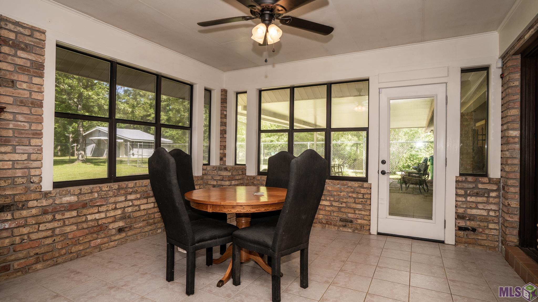 43401 West Pleasant Ridge Road Hammond, LA 70403 - Photo 35 of 50 Gallery Image 35