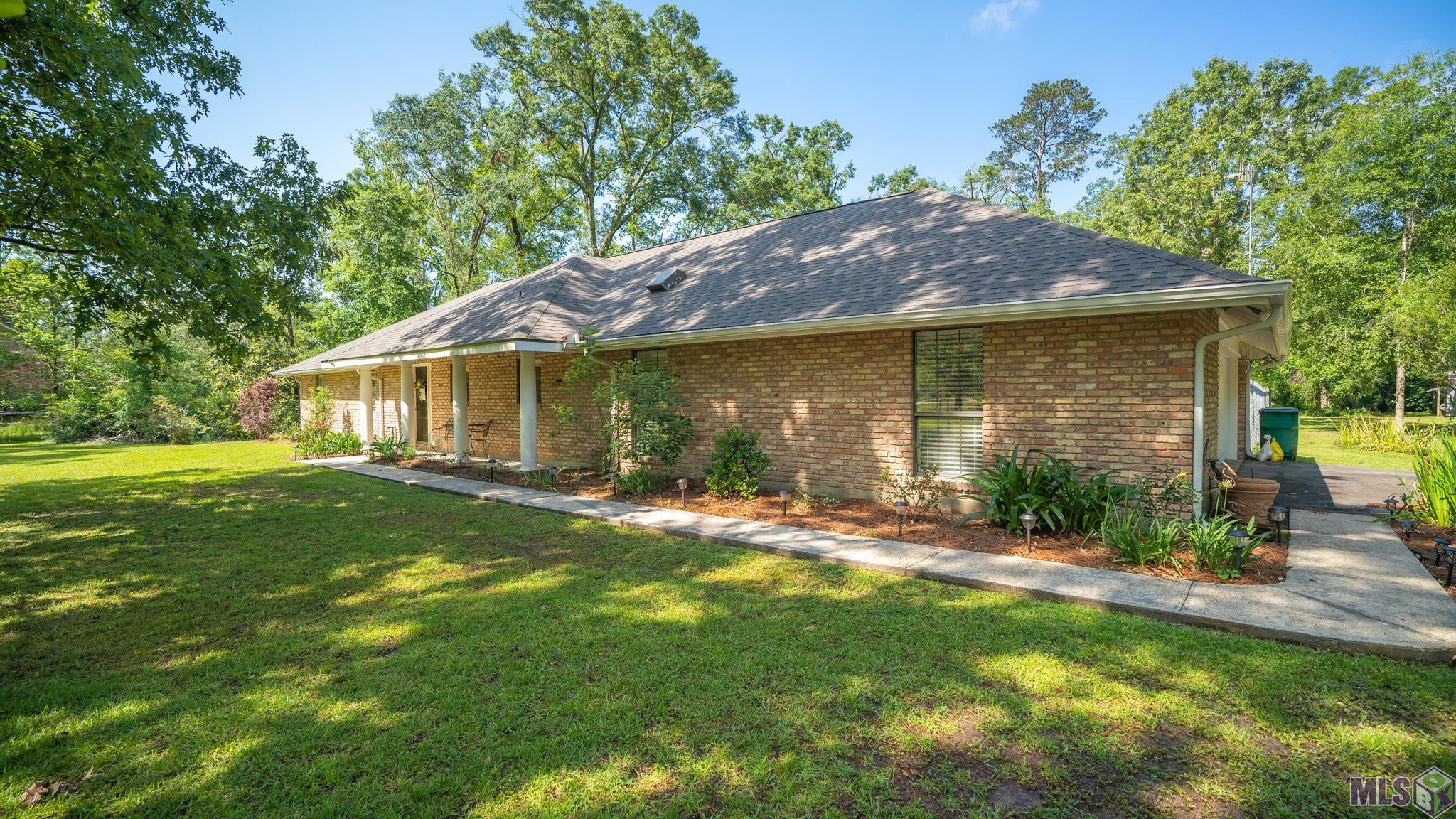 43401 West Pleasant Ridge Road Hammond, LA 70403 - Photo 39 of 50 Gallery Image 39