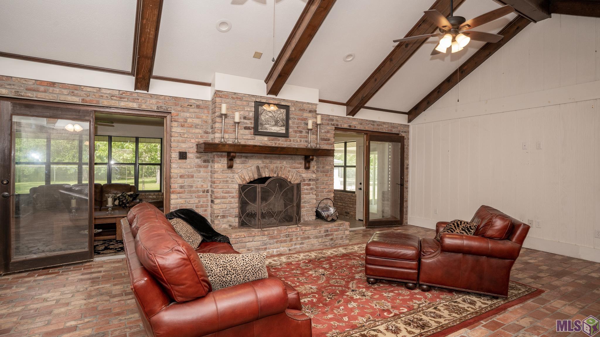 43401 West Pleasant Ridge Road Hammond, LA 70403 - Photo 4 of 50 Gallery Image 4