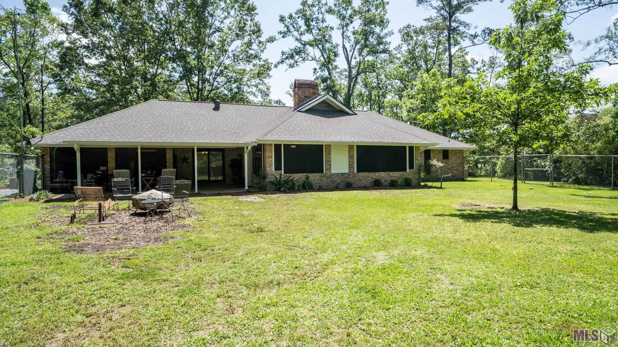 43401 West Pleasant Ridge Road Hammond, LA 70403 - Photo 42 of 50 Gallery Image 42