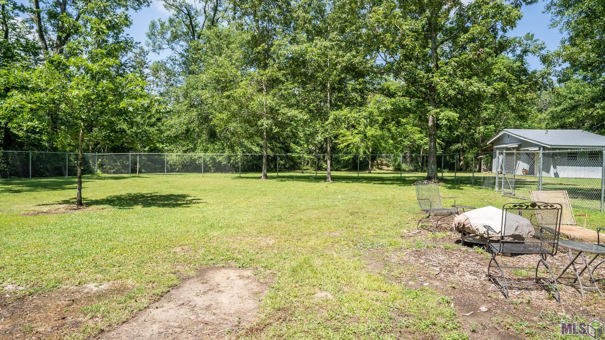 43401 West Pleasant Ridge Road Hammond, LA 70403 - Photo 43 of 50 Gallery Image 43