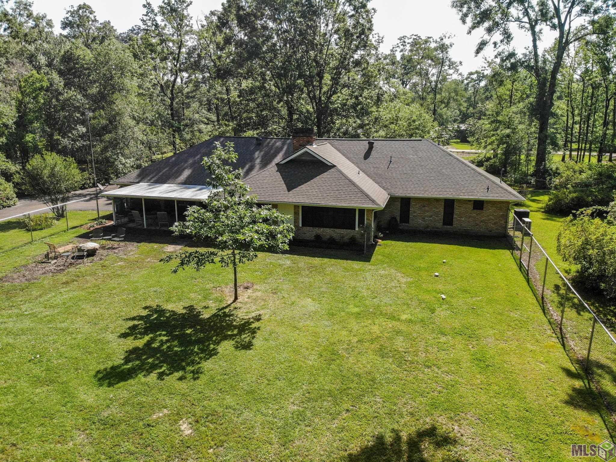 43401 West Pleasant Ridge Road Hammond, LA 70403 - Photo 44 of 50 Gallery Image 44
