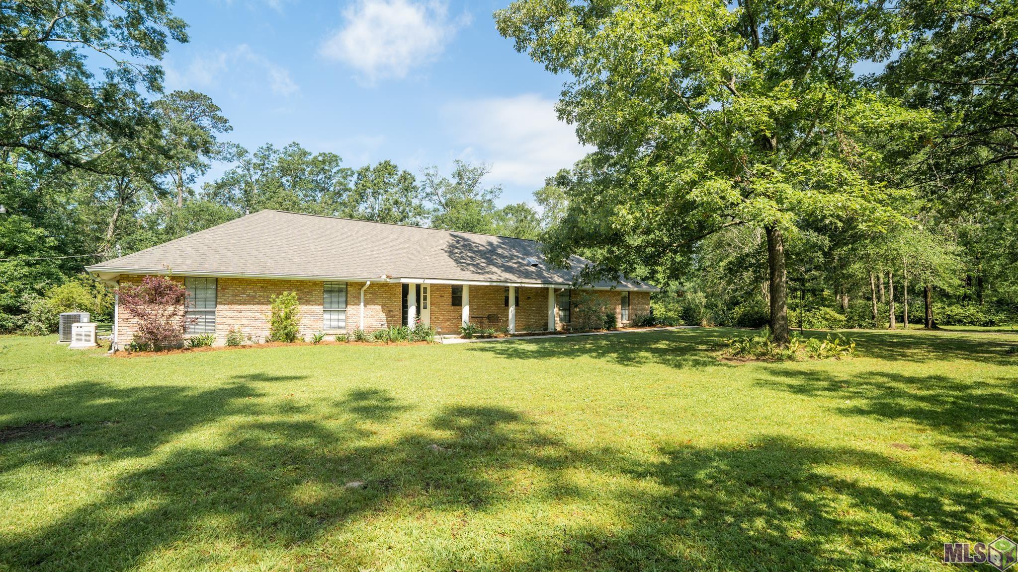 43401 West Pleasant Ridge Road Hammond, LA 70403 - Photo 46 of 50 Gallery Image 46