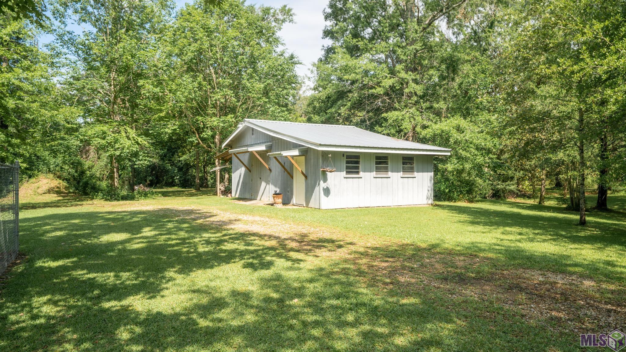 43401 West Pleasant Ridge Road Hammond, LA 70403 - Photo 47 of 50 Gallery Image 47