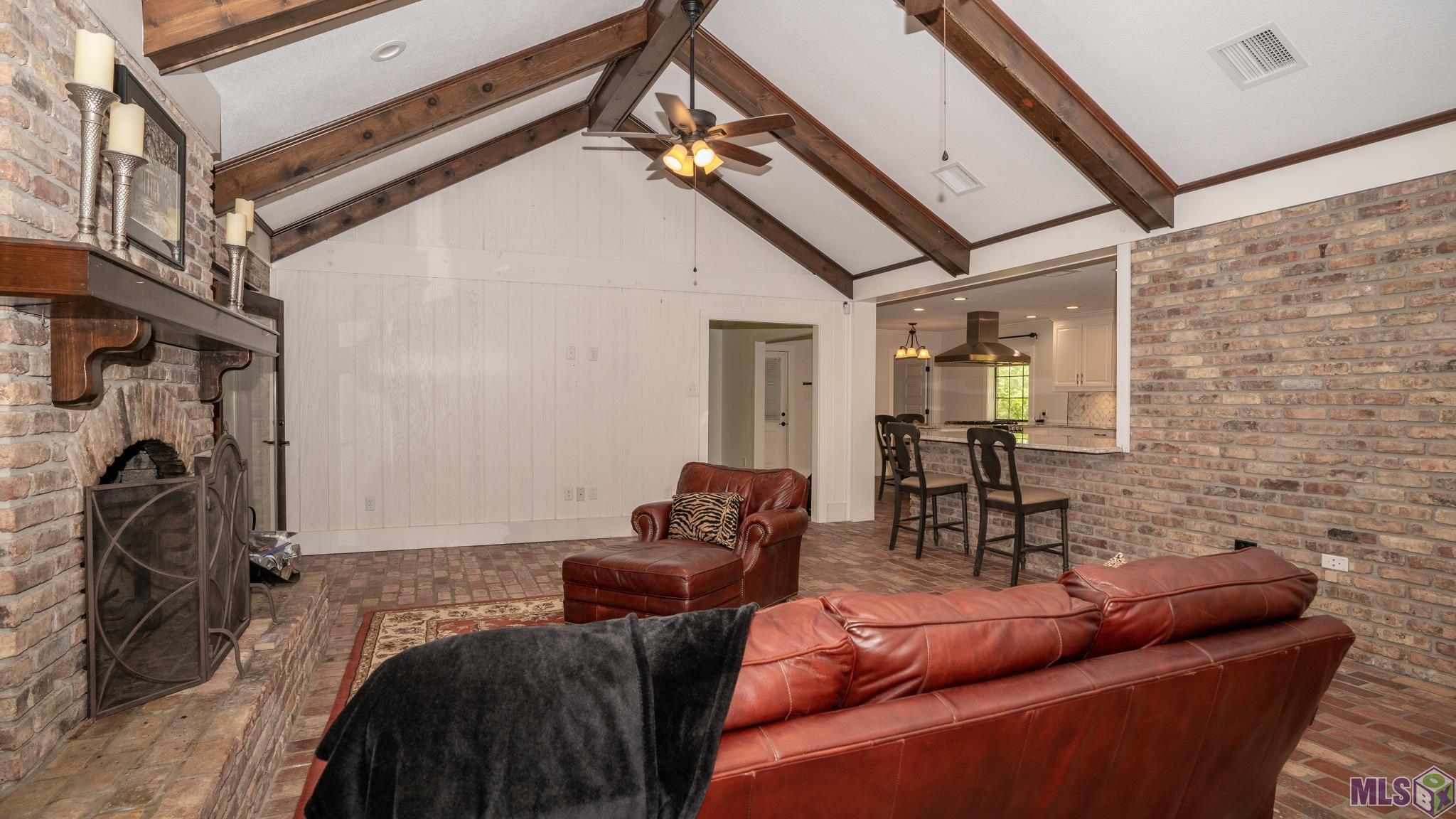 43401 West Pleasant Ridge Road Hammond, LA 70403 - Photo 5 of 50 Gallery Image 5
