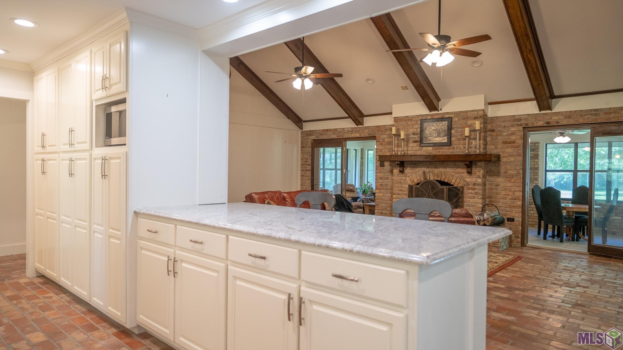 43401 West Pleasant Ridge Road Hammond, LA 70403 - Photo 8 of 50 Gallery Image 8