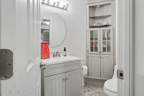 $305,000 | 1365 Jo Ann Drive, Southaven, MS 38671