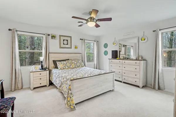 $305,000 | 1365 Jo Ann Drive, Southaven, MS 38671