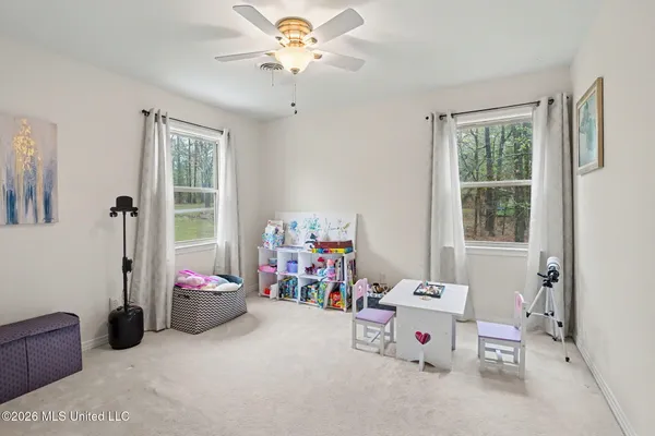 $305,000 | 1365 Jo Ann Drive, Southaven, MS 38671
