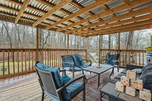$305,000 | 1365 Jo Ann Drive, Southaven, MS 38671