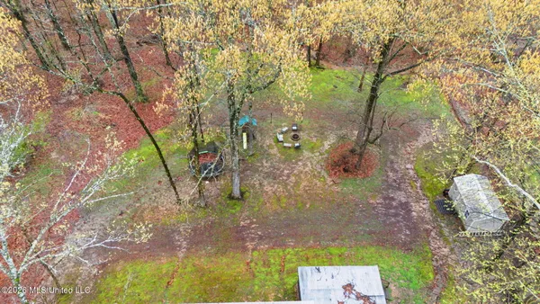 $305,000 | 1365 Jo Ann Drive, Southaven, MS 38671