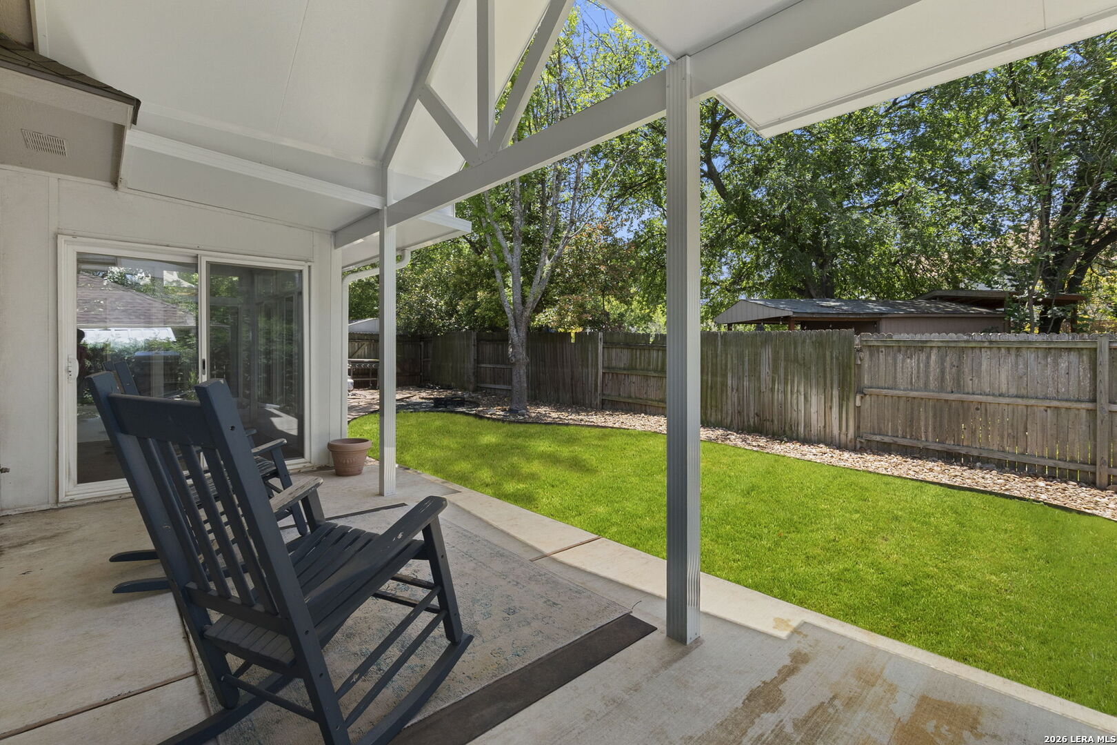205 Turkey Tree Cibolo, TX 78108 - Photo 4 of 50