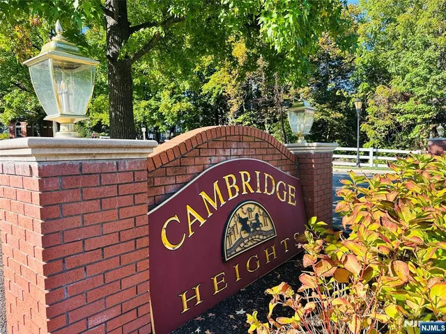 a view of a house with swimming pool
