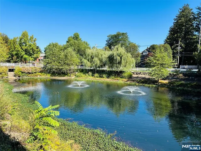 a view of an entryway