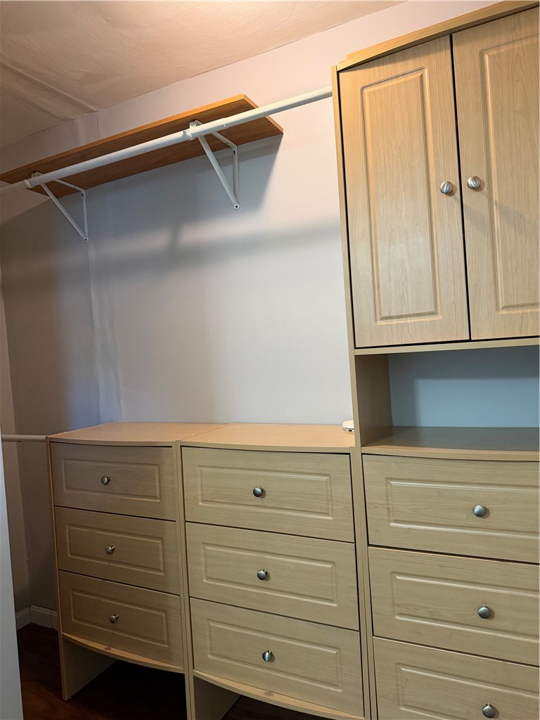 15 Main Street Cumberland, RI 02864 - Photo 13 of 16 Closet