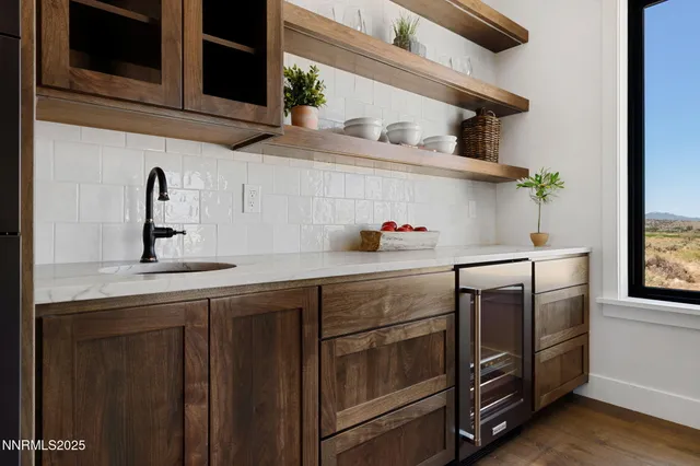 $1,998,000 | 2411 Blaze Court, Gardnerville, NV 89410