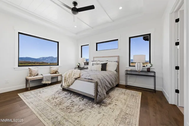 $1,998,000 | 2411 Blaze Court, Gardnerville, NV 89410