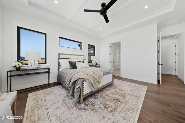 $1,998,000 | 2411 Blaze Court, Gardnerville, NV 89410