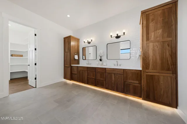 $1,998,000 | 2411 Blaze Court, Gardnerville, NV 89410