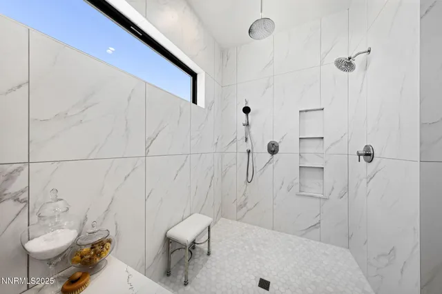 $1,998,000 | 2411 Blaze Court, Gardnerville, NV 89410