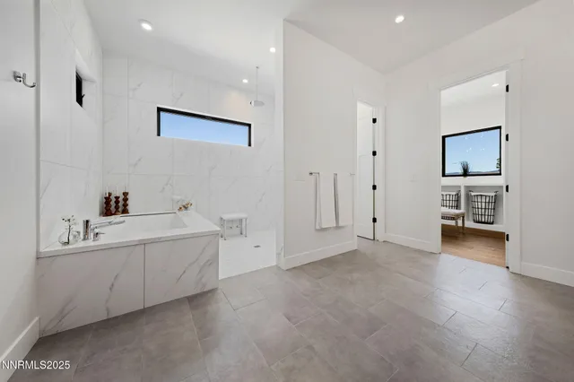 $1,998,000 | 2411 Blaze Court, Gardnerville, NV 89410