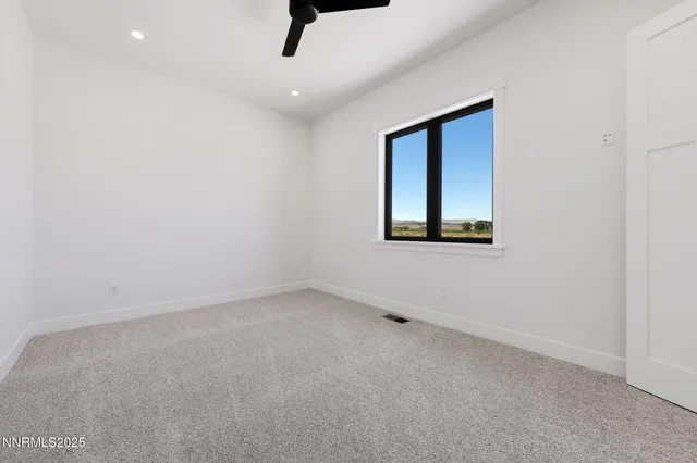 $1,998,000 | 2411 Blaze Court, Gardnerville, NV 89410