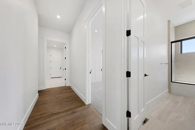 $1,998,000 | 2411 Blaze Court, Gardnerville, NV 89410