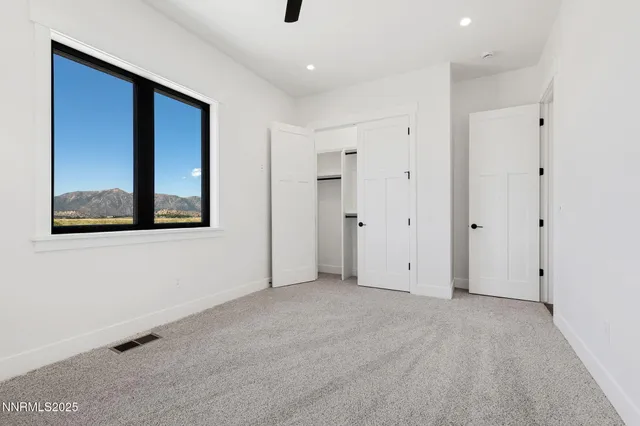 $1,998,000 | 2411 Blaze Court, Gardnerville, NV 89410