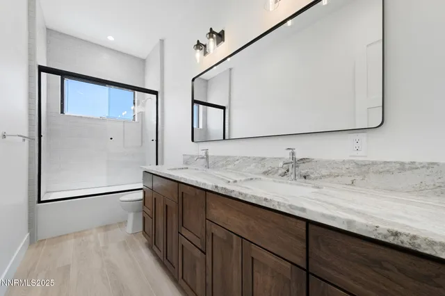 $1,998,000 | 2411 Blaze Court, Gardnerville, NV 89410