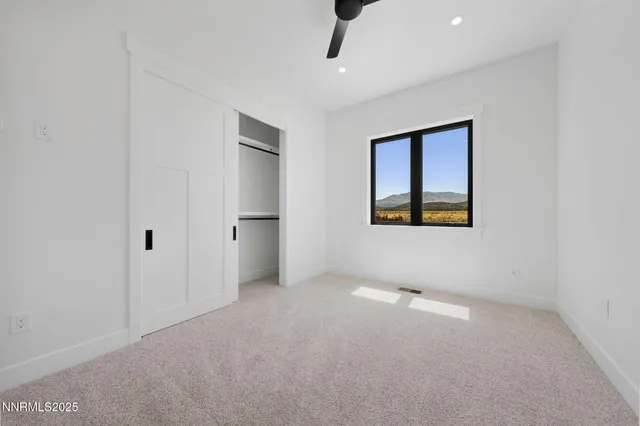 $1,998,000 | 2411 Blaze Court, Gardnerville, NV 89410