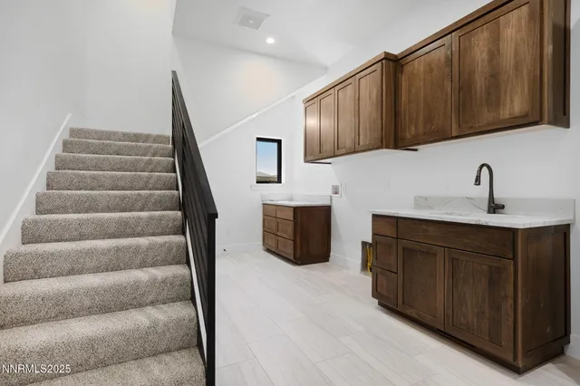 $1,998,000 | 2411 Blaze Court, Gardnerville, NV 89410