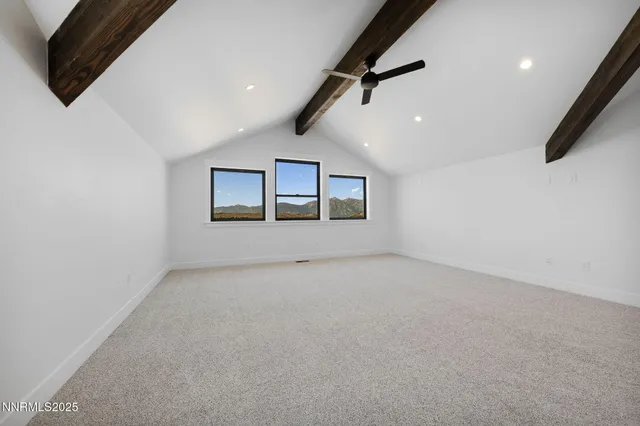 $1,998,000 | 2411 Blaze Court, Gardnerville, NV 89410