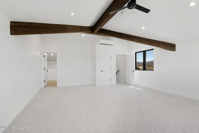 $1,998,000 | 2411 Blaze Court, Gardnerville, NV 89410