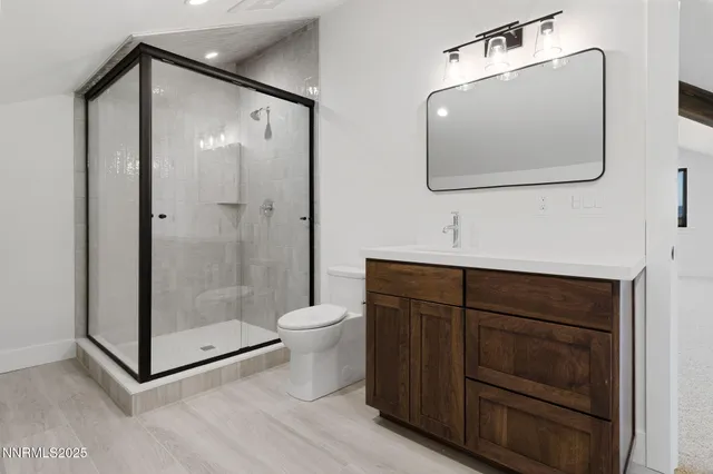 $1,998,000 | 2411 Blaze Court, Gardnerville, NV 89410