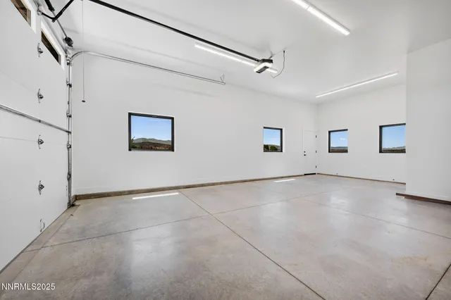 $1,998,000 | 2411 Blaze Court, Gardnerville, NV 89410