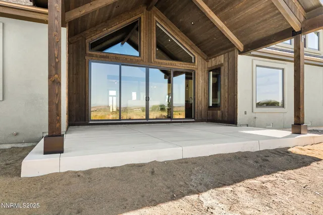 $1,998,000 | 2411 Blaze Court, Gardnerville, NV 89410